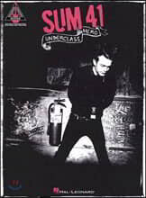 Sum 41