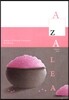 AZALEA : Volume Nine