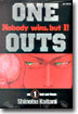 ONE OUTS 원 아웃츠 1