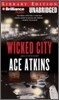 Wicked City