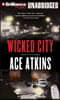 Wicked City