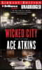 Wicked City