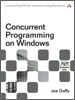 Concurrent Programming on Windows