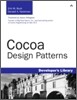 Cocoa Design Patterns