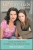 Gilmore Girls and the Politics of Identity: Essays on Family and Feminism in the Television Series