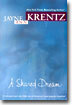 A Shared Dream