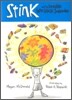 Stink and the Incredible Super-Galatic Jawbreaker