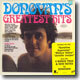 Donovan - Greatest Hits