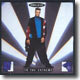 Vanilla Ice - To The Extreme