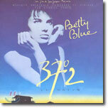 Betty blue 37'2 Lematin (베티블루 37.2) OST