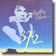Betty blue 37'2 Lematin (베티블루 37.2) OST