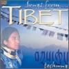 Techung - Songs From Tibet