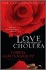 Love in the Time of Cholera