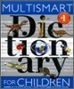 Multismart Dictionary for Children