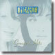 Heart - Greatest Hits