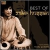 Zakir Hussain - Best Of Zakir Hussain (featuring Fazal Qureshi)
