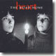 Heart - The Road Home