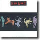 Heart - Bad Animals