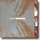 Janet Jackson - Remixed