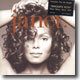 Janet Jackson - Janet