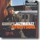 Guru's Jazzmatazz - Streetsoul