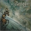 Ayreon - 01011001