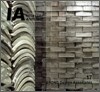 AGONG Design Associates