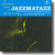 Guru - Jazzmatazz Volume.1