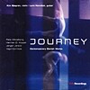 Kim Sjogren / Lars Hannibal 기타와 바이올린 이중주를 위한 작품들 (Journey - Contemporary Danish Works)
