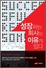 성장하는 회사는 이유가 있다