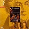 Ivan Fischer 베토벤: 교향곡 7번 (Beethoven : Symphony No.7) 이반 피셔
