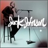 Jack Johnson - Sleep Through The Static