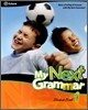 My Next Grammar 1 : Student Book