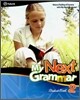 My Next Grammar 2 : Student Book