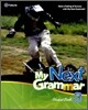 My Next Grammar 3 : Student Book