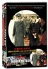 히틀러의 모든 것 : 컬러로 보는 히틀러의 제3제국 & 에바 브라운 내 사랑 히틀러