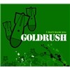 골드러쉬 (Goldrush) - I Don't Know You