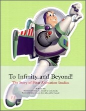 To Infinity and Beyond!