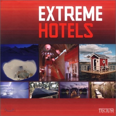 Extreme Hotels