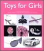 Toys for Girls