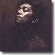 Ryuichi Sakamoto - Beauty