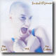 Sinead O'Connor - The Lion And The Cobra