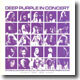 Deep Purple - In Concert