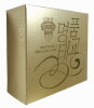명품 태교 GOLD