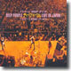 Deep Purple - Live In Japan/Twenty-First Anniversary Collection