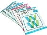Wordly Wise 3000 Book 2 - 6 : 5종 Set (Book+CD/ 2nd Edition)
