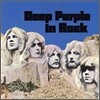Deep Purple (딥 퍼플) - In Rock (25th Anniversary Edition)