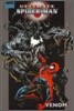 Ultimate Spider-Man : Venom Premiere