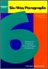Six-Way Paragraphs : Introductory Level, 3/E