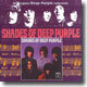 Deep Purple - Shades Of Deep Purple